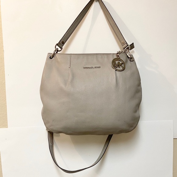 Michael Kors Handbag - Picture 3 of 8